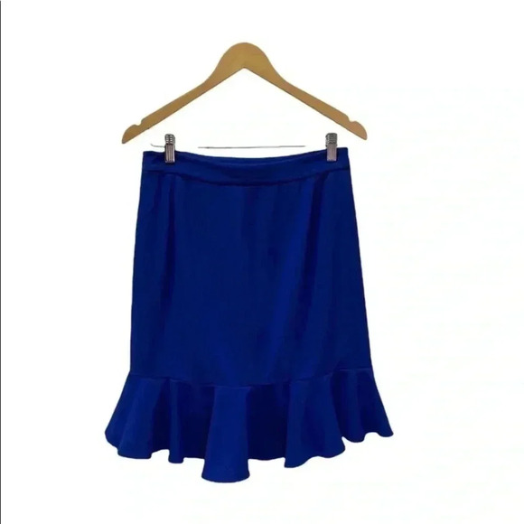 Anthropologie - HD  in Paris Skirt - Picture 2 of 3